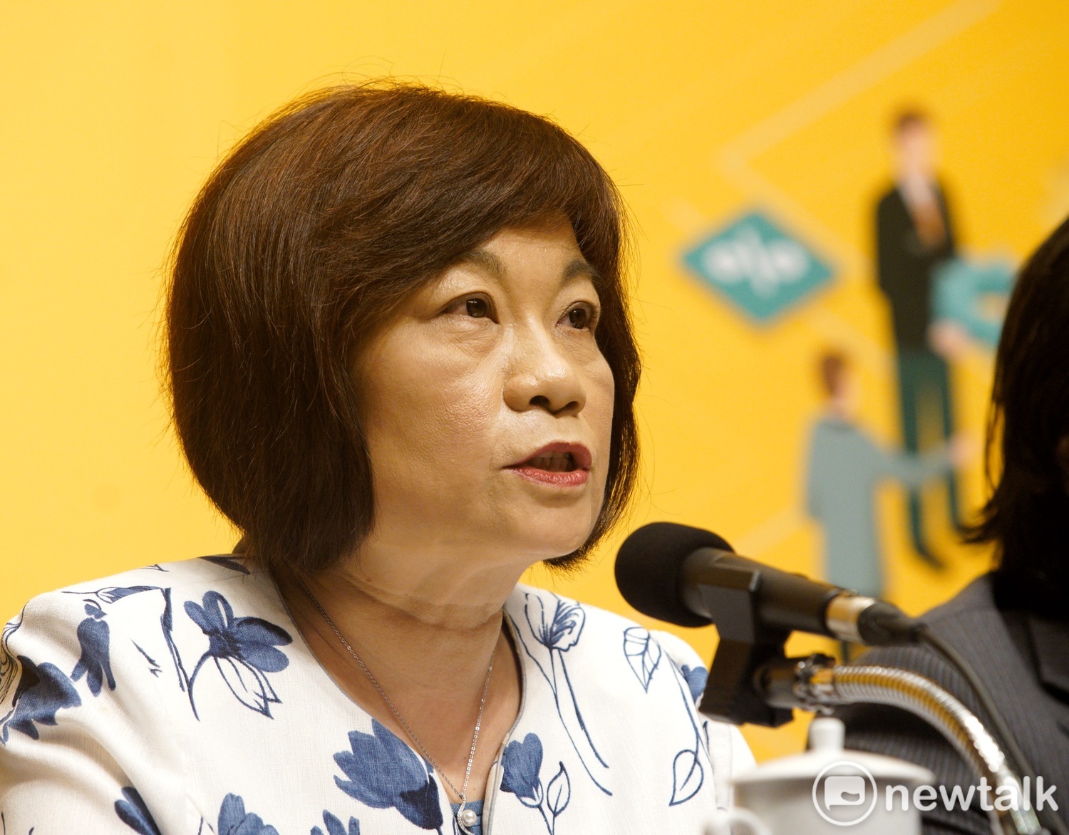 行政院長賴清德率國發會主委陳美伶等相關部會首長舉行「新經濟移民法規劃重點記者會」。 行政院長賴清德率國發會主委陳美伶等相關部會首長舉行「新經濟移民法規劃重點記者會」。