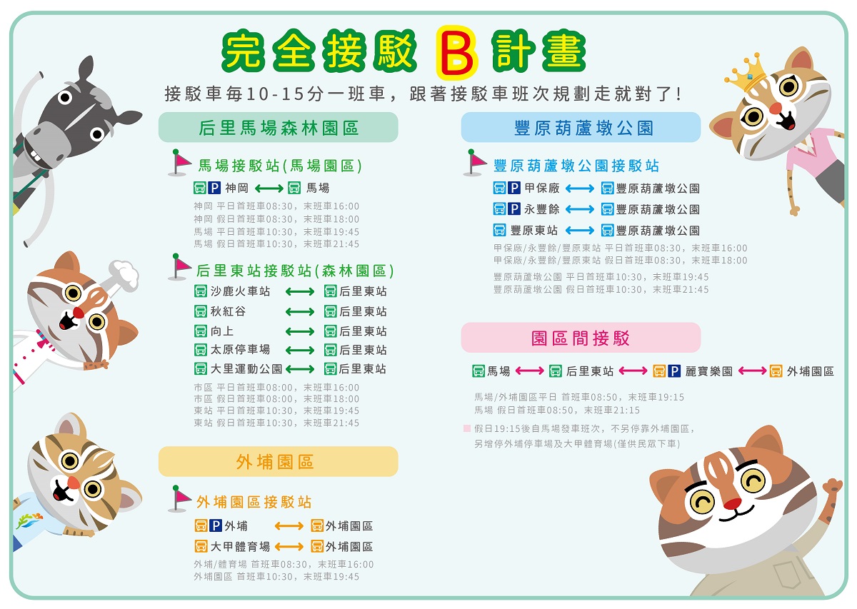 圖:台中市政府/提供 圖:台中市政府/提供