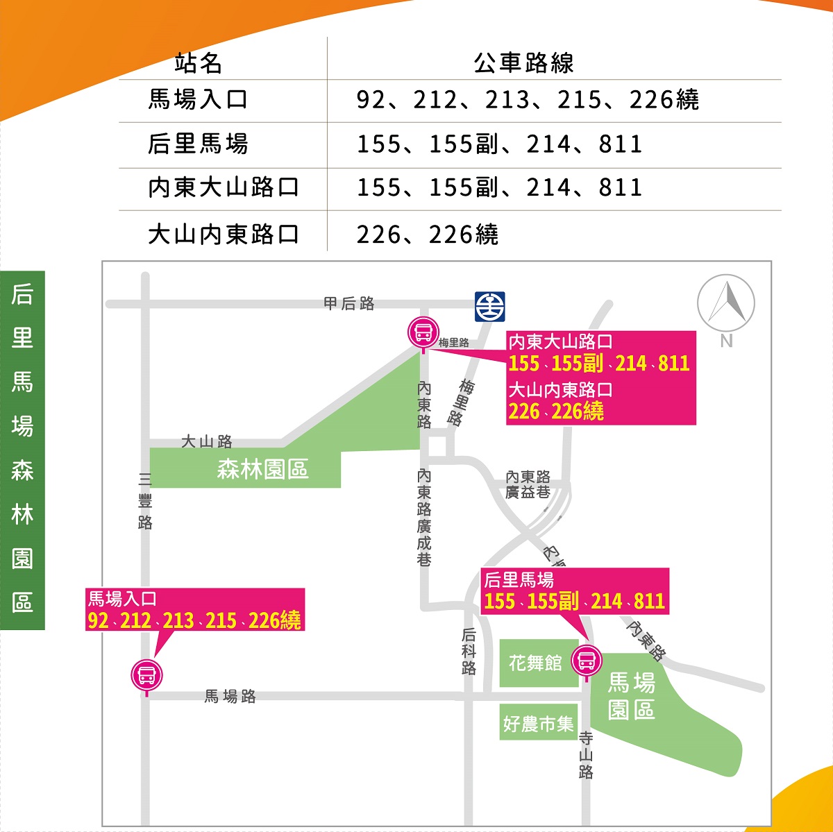 圖:台中市政府/提供 圖:台中市政府/提供