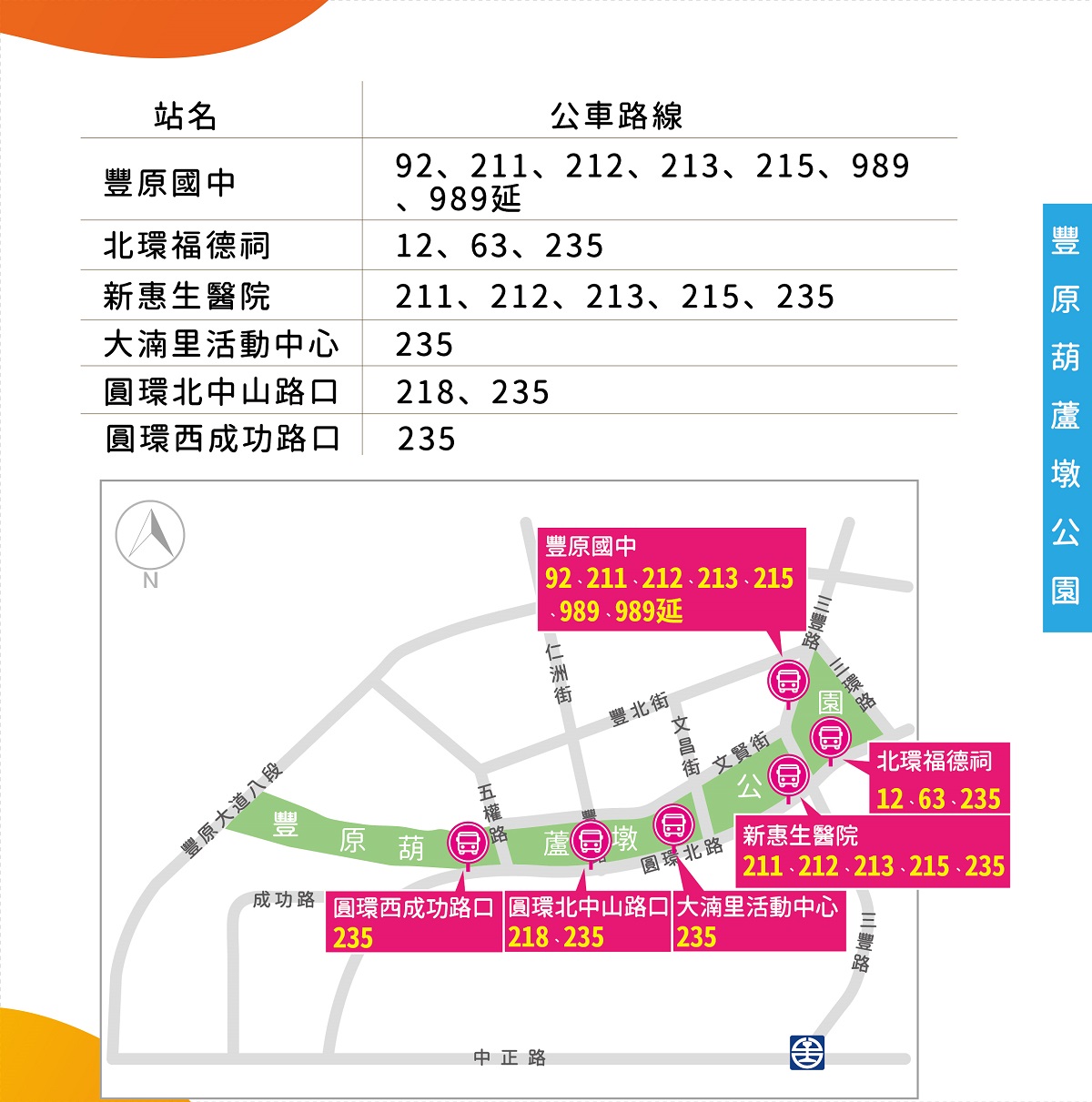 圖:台中市政府/提供 圖:台中市政府/提供