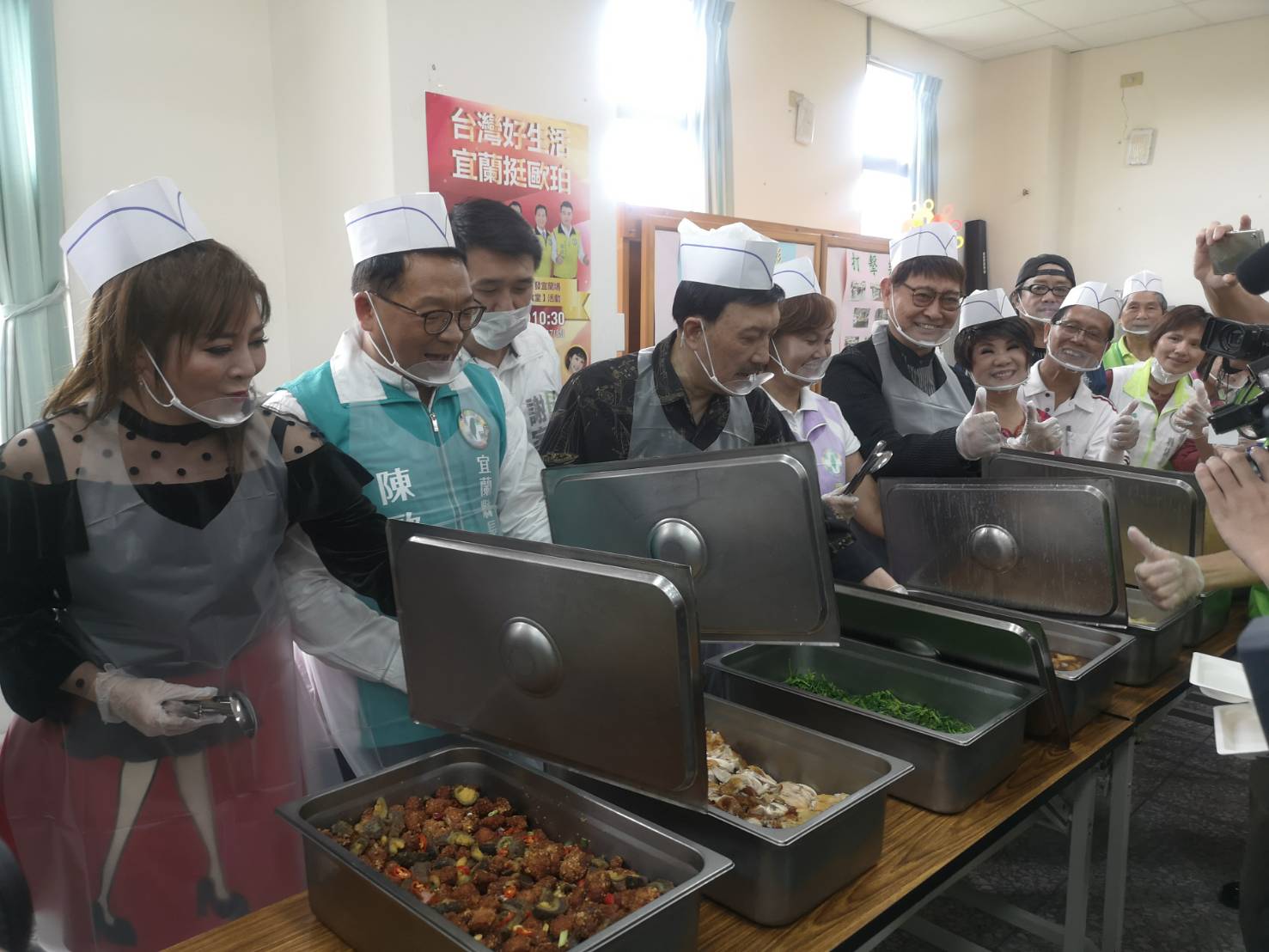圖：民進黨/提供