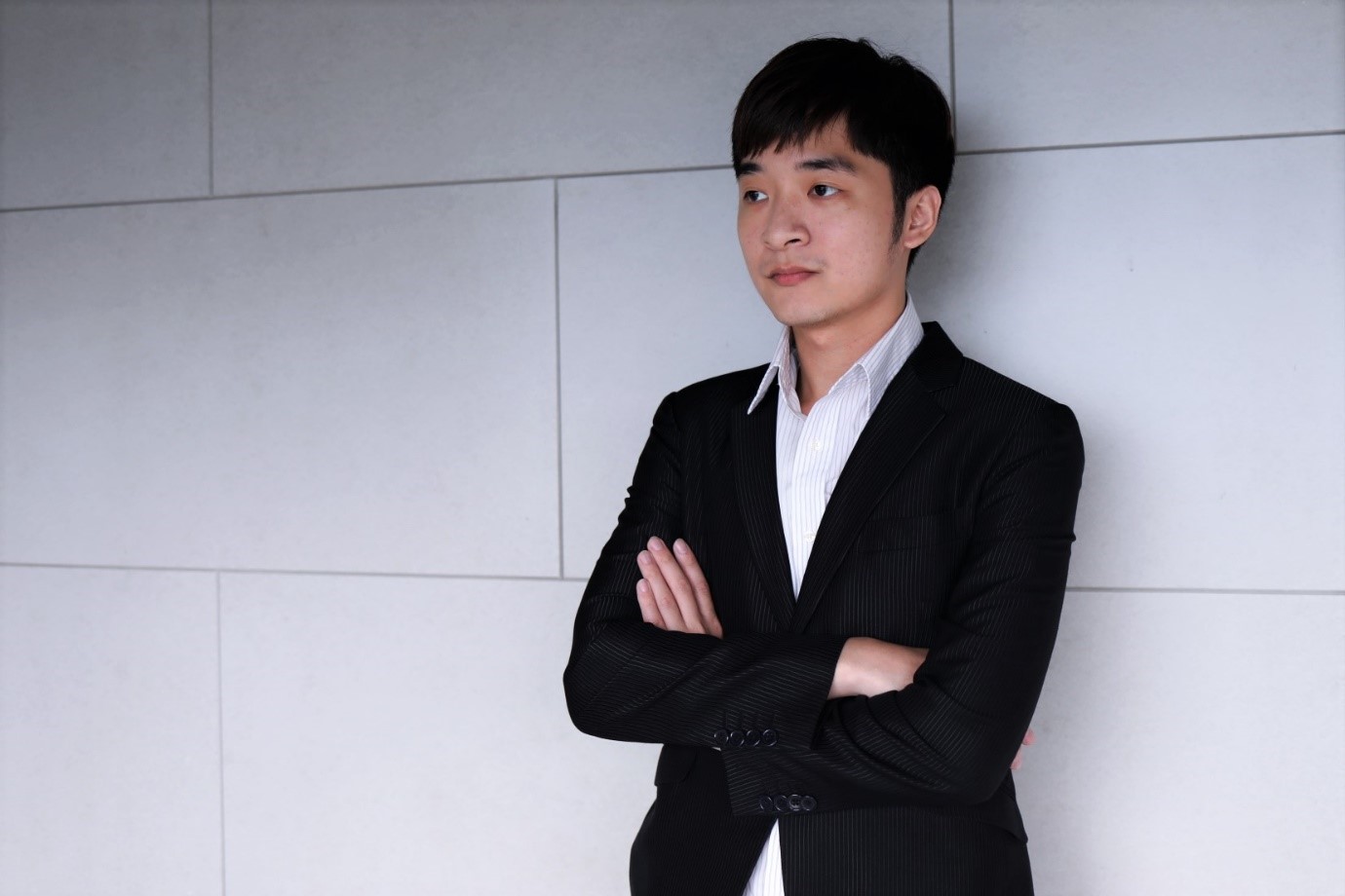 Mayjay列四個戰力等級 東泰太陽為S級大魔王。 Mayjay列四個戰力等級 東泰太陽為S級大魔王。
