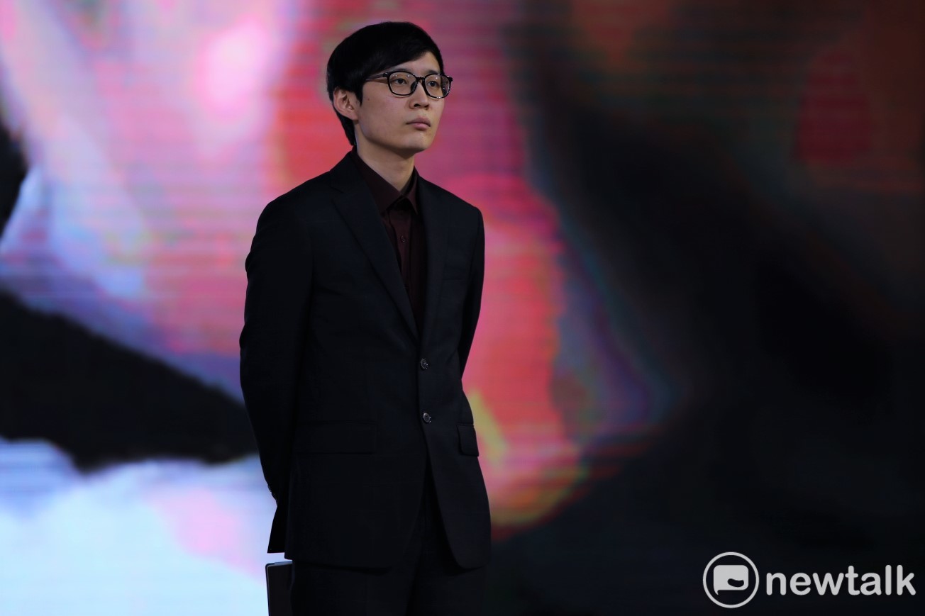 SKT現任教練Zefa SKT現任教練Zefa