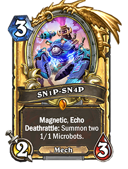 只要在6月3日至7月1日期間登入遊戲,就可以獲得中立傳說機下手下「SN1P-SN4P」金卡。 只要在6月3日至7月1日期間登入遊戲,就可以獲得中立傳說機下手下「SN1P-SN4P」金卡。