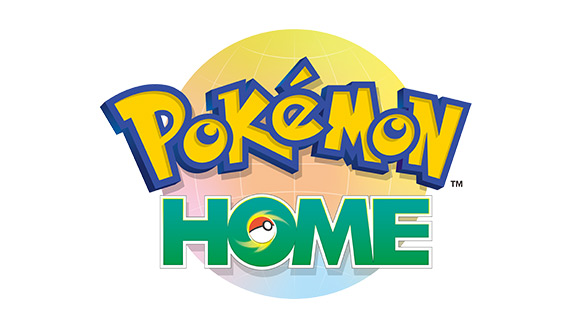 《精靈寶可夢Home》讓玩家可以整合不同平台寶可夢遊戲的收藏,並與其他玩家交易。 《精靈寶可夢Home》讓玩家可以整合不同平台寶可夢遊戲的收藏,並與其他玩家交易。