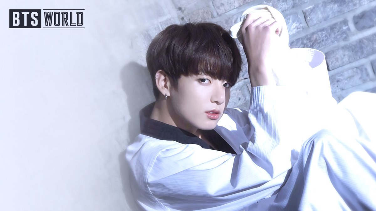 玩家將化身為BTS的經紀人,並可透過互動內容與BTS進行虛擬互動。 玩家將化身為BTS的經紀人,並可透過互動內容與BTS進行虛擬互動。