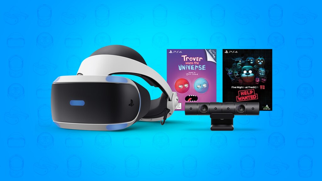 信件內容透漏Sony投放大量資金於VR研發 信件內容透漏Sony投放大量資金於VR研發