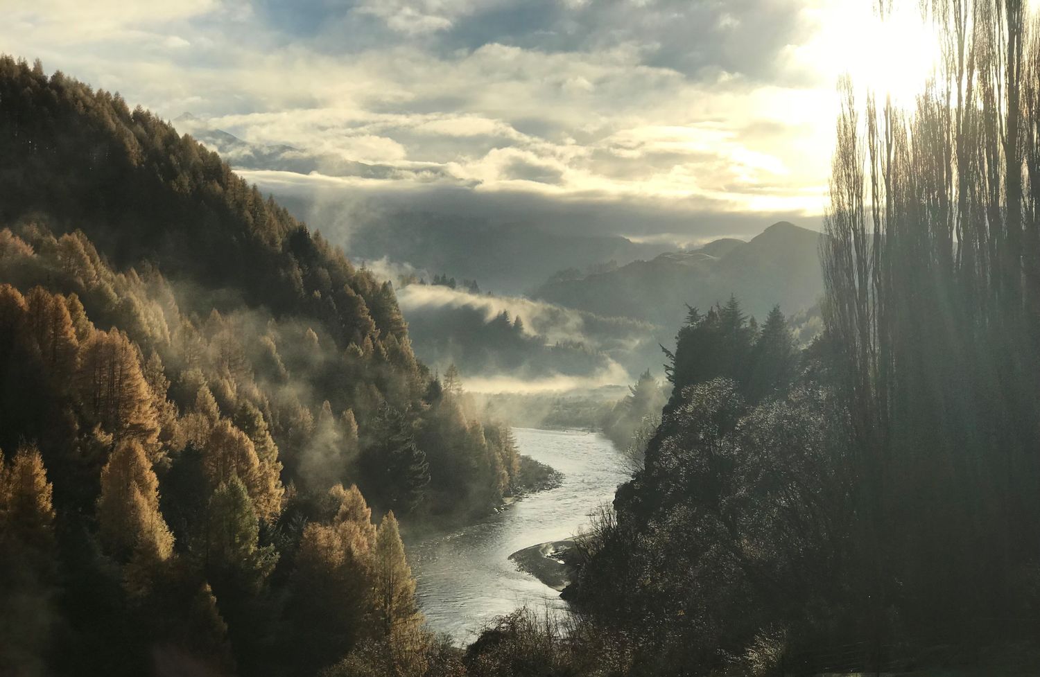 南半球還在冬季,不妨擺脫台灣的溼熱,前去空氣清新的紐西蘭度假。圖:Booking.com/提供 南半球還在冬季,不妨擺脫台灣的溼熱,前去空氣清新的紐西蘭度假。圖:Booking.com/提供