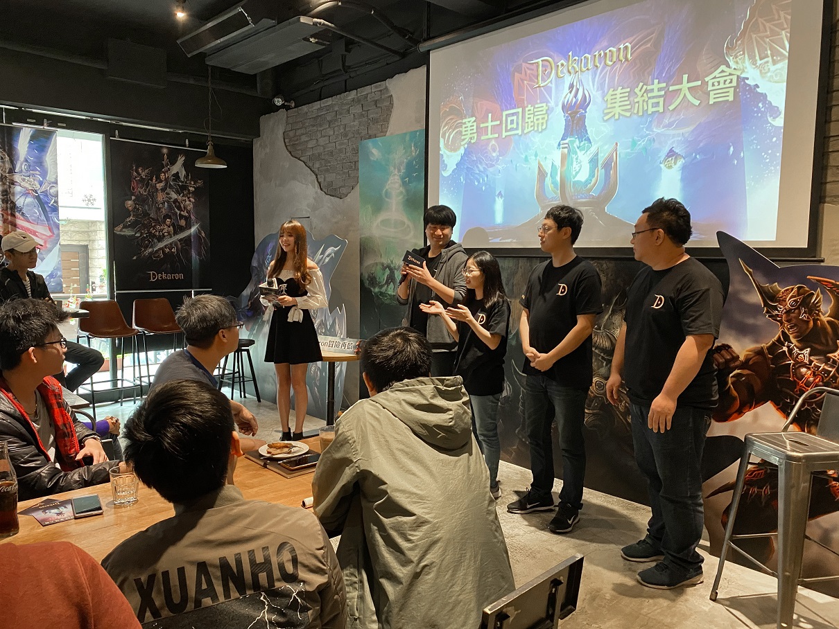 久等了!公測時間曝光 相約重返回憶的殺戮戰場 久等了!公測時間曝光 相約重返回憶的殺戮戰場
