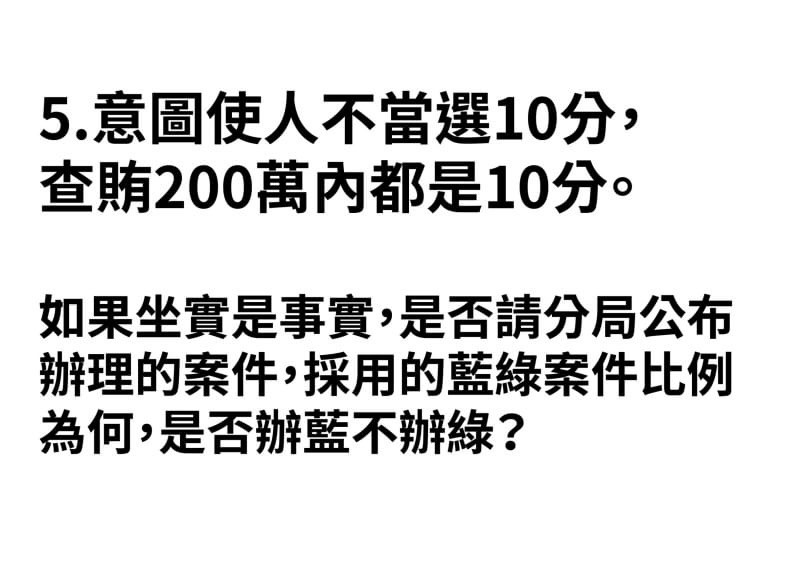 游淑慧質疑,是否攻擊蔡英文的假訊息就會立刻被辦?對於韓國瑜的抹黑卻視而不見? 游淑慧質疑,是否攻擊蔡英文的假訊息就會立刻被辦?對於韓國瑜的抹黑卻視而不見?