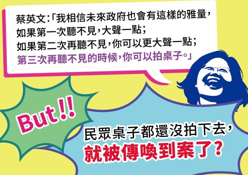 羅智強抨擊,馬英九、陳水扁執政時有這樣查水表嗎?台灣何時變成查水表共和國? 圖:國民黨/提供 羅智強抨擊,馬英九、陳水扁執政時有這樣查水表嗎?台灣何時變成查水表共和國? 圖:國民黨/提供