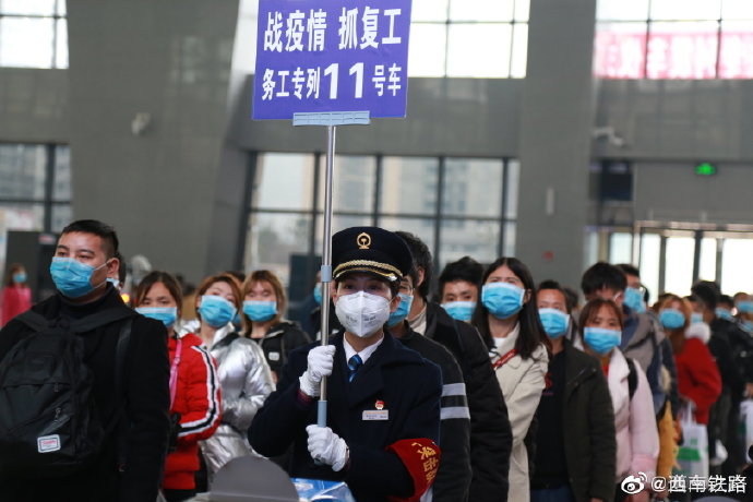 江蘇師範大學爆22名學生染肺結核 校方壓不住新聞被迫承認