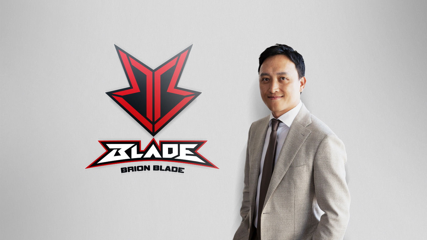 目前擁有CK戰隊Brion Blade的Brion體育娛樂經紀公司已經宣布將加入新的LCK聯盟。