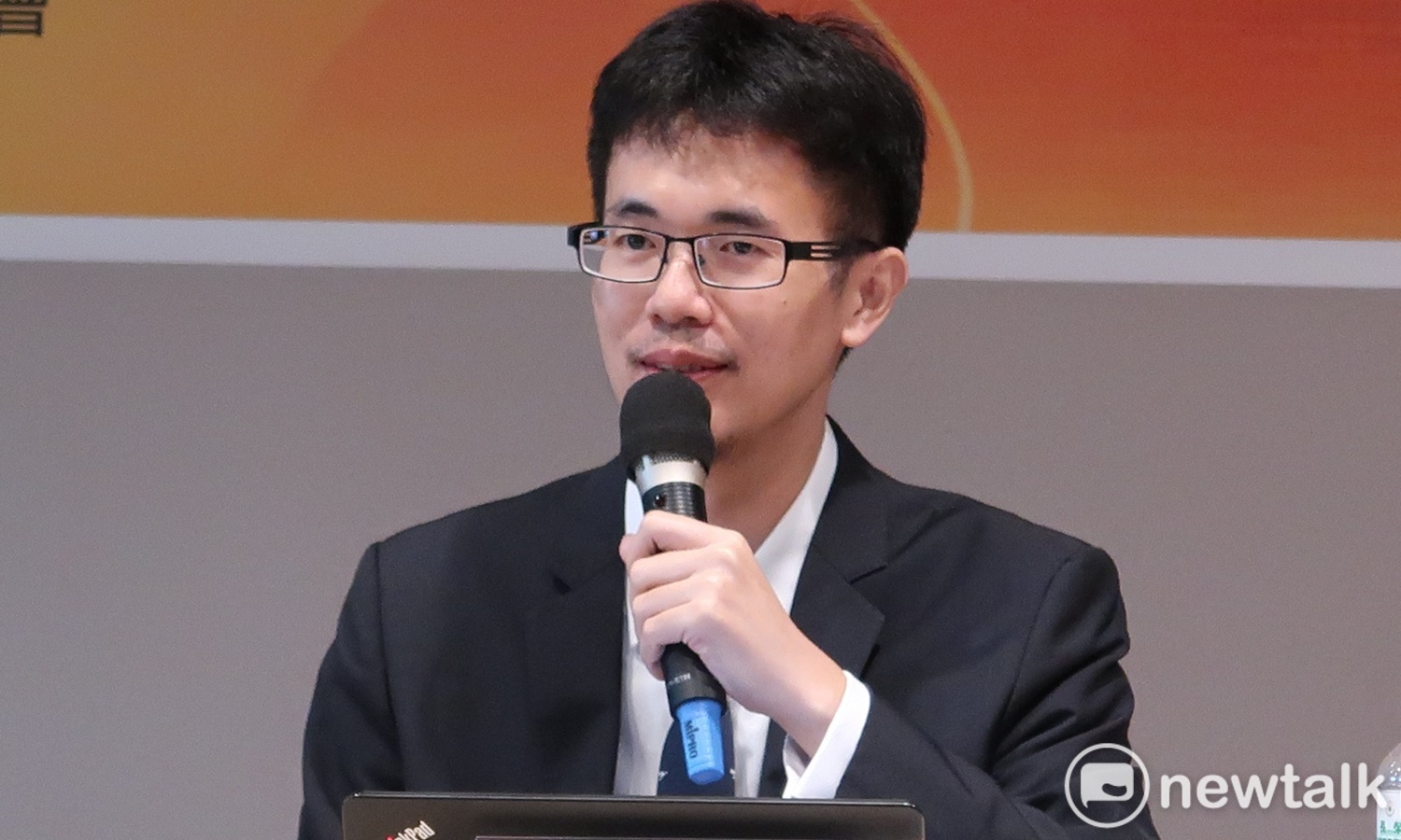 川普敗在疫情 學者：北京總算發明一種方式
