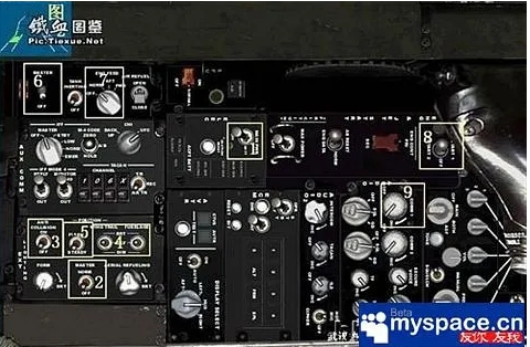 中國網友近日流傳一篇「如何把從台灣偷來的F-16降落在廈門機場」的文章,教導中國網友怎麼偷台灣的F-16戰機。 圖 : 翻攝自myspace.cn 中國網友近日流傳一篇「如何把從台灣偷來的F-16降落在廈門機場」的文章,教導中國網友怎麼偷台灣的F-16戰機。 圖 : 翻攝自myspace.cn
