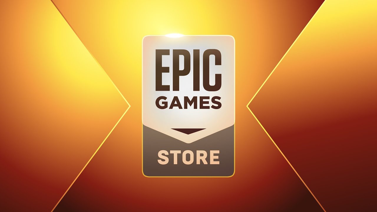Epic Games為《要塞英雄》的開發商。 圖:翻攝自Epic Games官網 Epic Games為《要塞英雄》的開發商。 圖:翻攝自Epic Games官網
