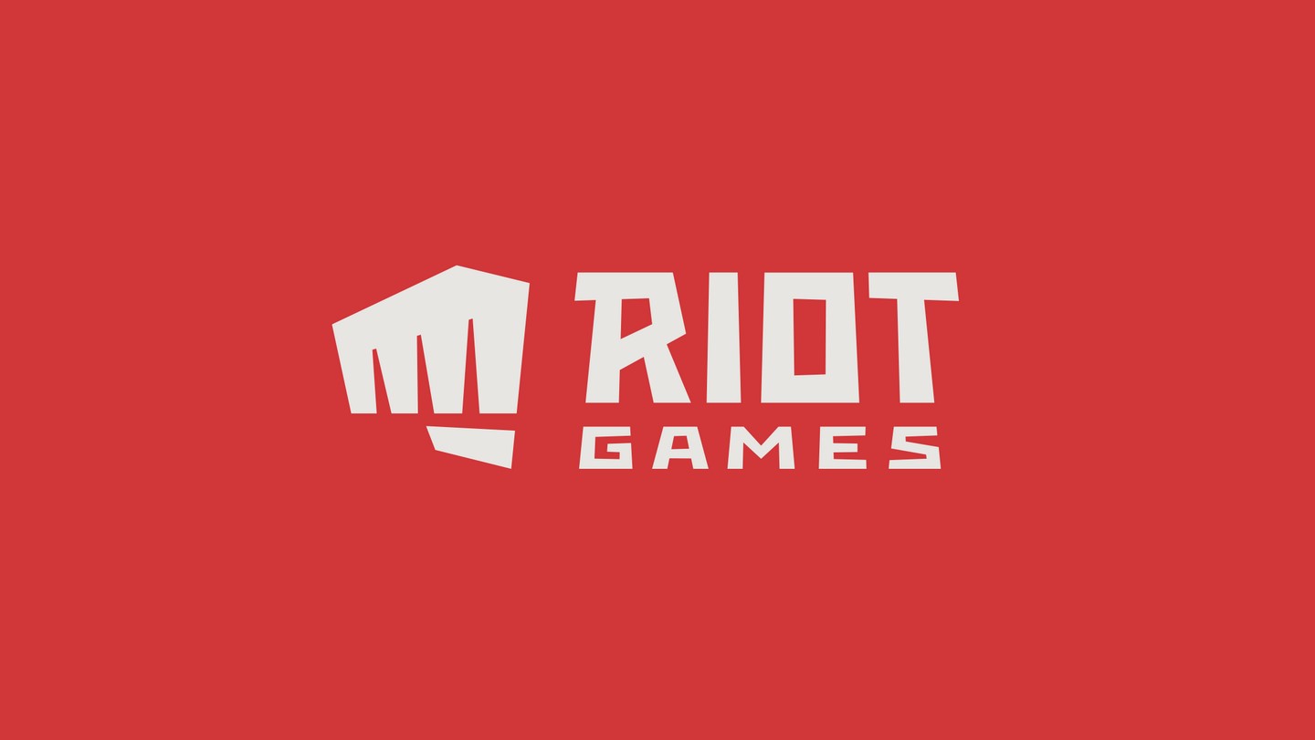 《英雄聯盟》出自遊戲開發商Riot Games。 圖:翻攝自Riot Games 《英雄聯盟》出自遊戲開發商Riot Games。 圖:翻攝自Riot Games