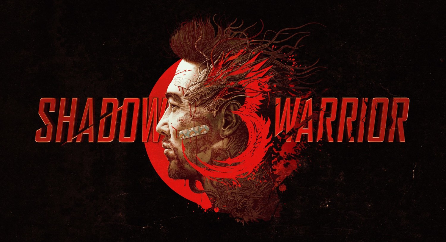 《影武者 3(Shadow Warrior 3)》將於 2021 年(日期待定)在 PC、PS4 與 Xbox One 平台發行。 圖:業者提供 《影武者 3(Shadow Warrior 3)》將於 2021 年(日期待定)在 PC、PS4 與 Xbox One 平台發行。 圖:業者提供