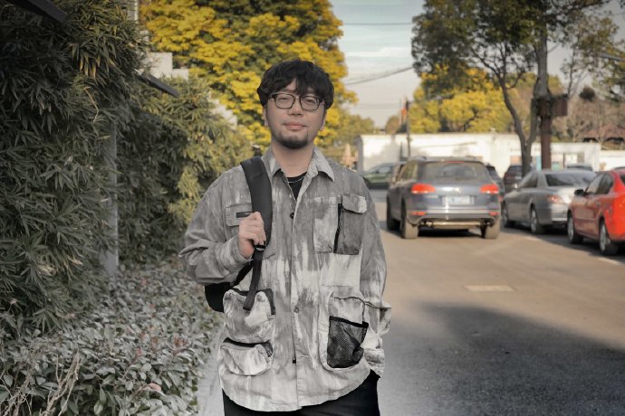 大批網友對長毛的地圖砲表示反感。 圖:翻攝自長毛微博 大批網友對長毛的地圖砲表示反感。 圖:翻攝自長毛微博
