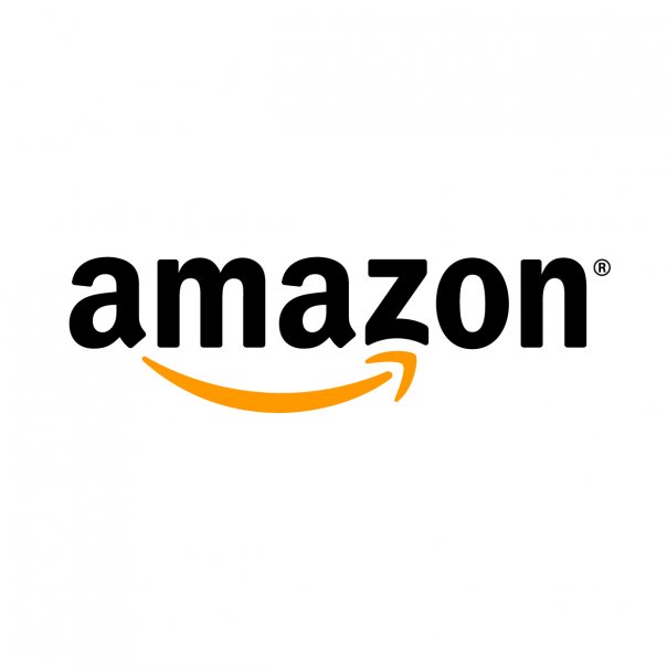 網路零售電商龍頭亞馬遜(Amazon)自今年5月起,大規模查封違反使用者規範的中國帳號。 圖:翻攝自亞馬遜臉書 網路零售電商龍頭亞馬遜(Amazon)自今年5月起,大規模查封違反使用者規範的中國帳號。 圖:翻攝自亞馬遜臉書