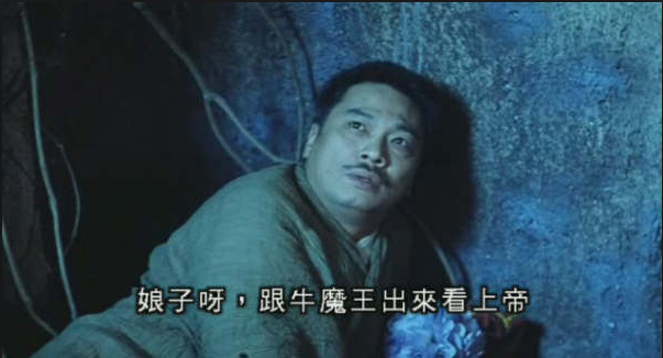  請輸入圖說 請輸入來源