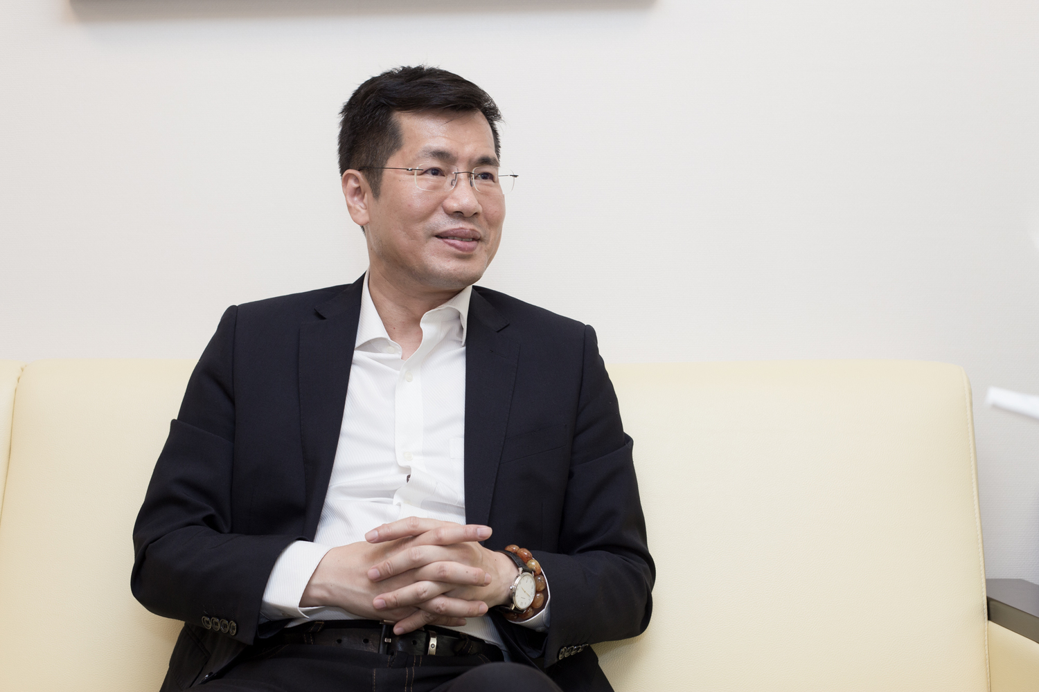 緋聞事件後沉寂一陣後,羅致政最近積極重新開始勤跑行程,強調自己的新北願景仍有許多想法希望能實踐。 緋聞事件後沉寂一陣後,羅致政最近積極重新開始勤跑行程,強調自己的新北願景仍有許多想法希望能實踐。