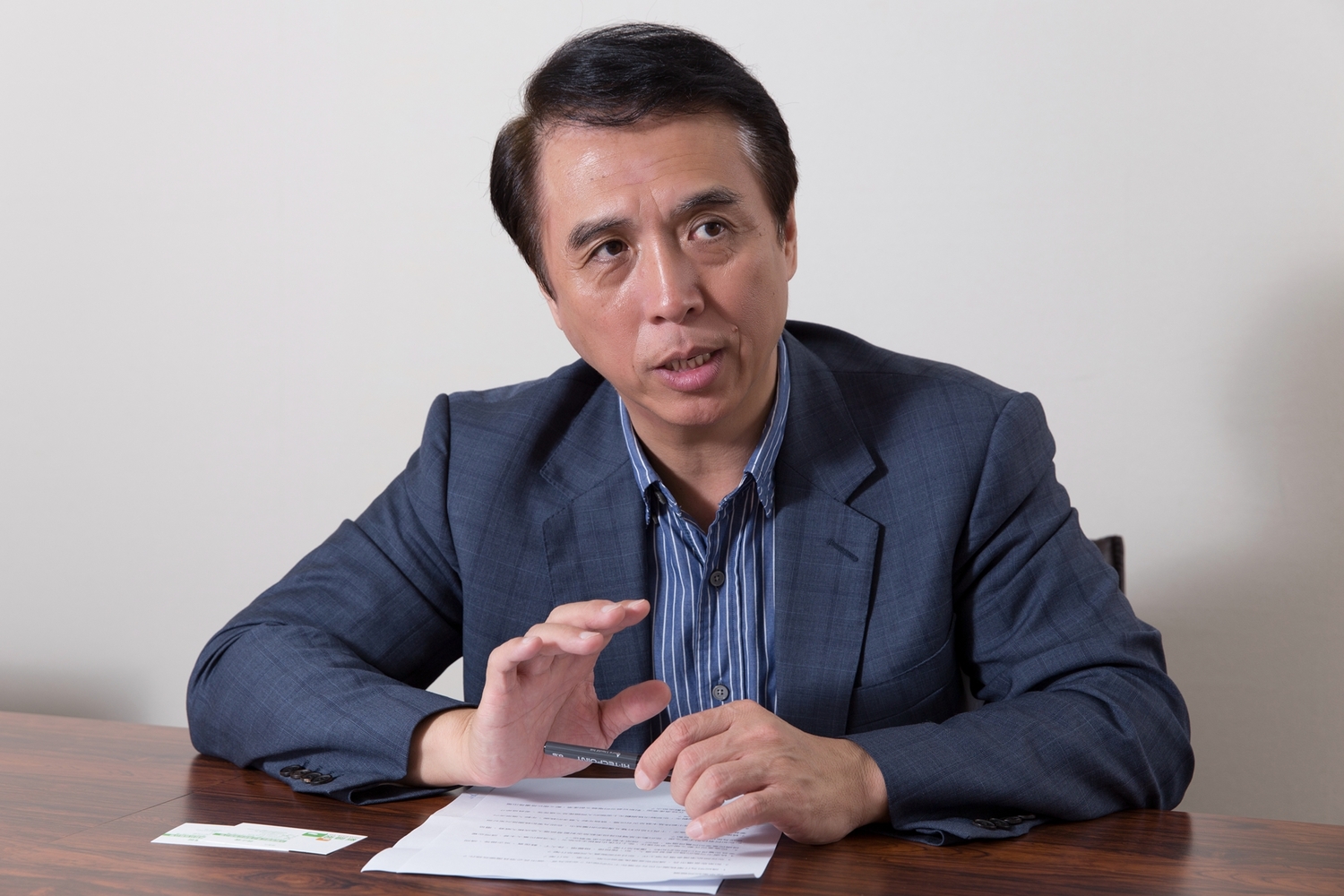 桃園市長選戰想要贏,改革派如陳學聖的建議,國民黨是否聽得進。 桃園市長選戰想要贏,改革派如陳學聖的建議,國民黨是否聽得進。