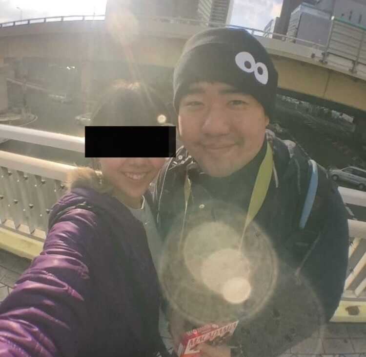 根據國防部資料確認是空軍499聯隊由何姓上尉駕駛的幻象戰機,今日晚間執行夜間訓練科目,於1843時在雷達光點上消失。 圖:翻攝自何姓上尉FB 根據國防部資料確認是空軍499聯隊由何姓上尉駕駛的幻象戰機,今日晚間執行夜間訓練科目,於1843時在雷達光點上消失。 圖:翻攝自何姓上尉FB
