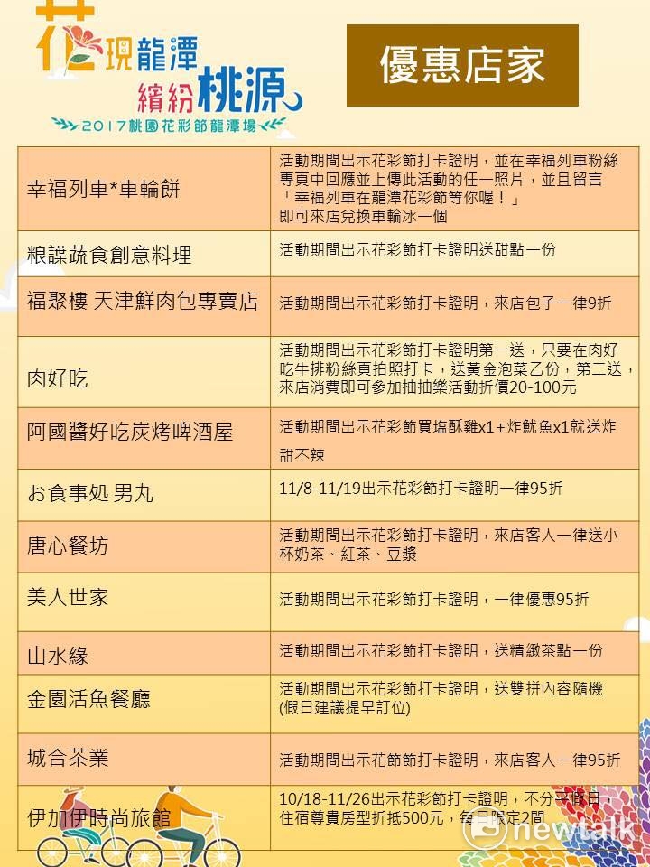 2017桃園花彩節龍潭花區的創作藝術家蕭凱文表示,「白雪公主與矮人之夢」依然具透光性,甚至還在作品的中心後頭,留了個小洞讓人可以進入,好讓作品裡頭,可以看見外頭、作品外頭也可以看見裡頭,裏外可以存著某種界域。 2017桃園花彩節龍潭花區的創作藝術家蕭凱文表示,「白雪公主與矮人之夢」依然具透光性,甚至還在作品的中心後頭,留了個小洞讓人可以進入,好讓作品裡頭,可以看見外頭、作品外頭也可以看見裡頭,裏外可以存著某種界域。