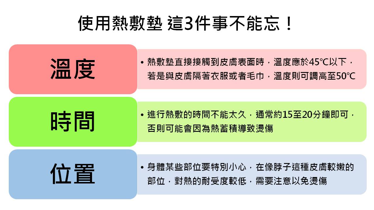 在室內使用電暖器等設備時,要注意通風及用電安全,尤其是有孩子及寵物時更要注意別燙傷! 在室內使用電暖器等設備時,要注意通風及用電安全,尤其是有孩子及寵物時更要注意別燙傷!