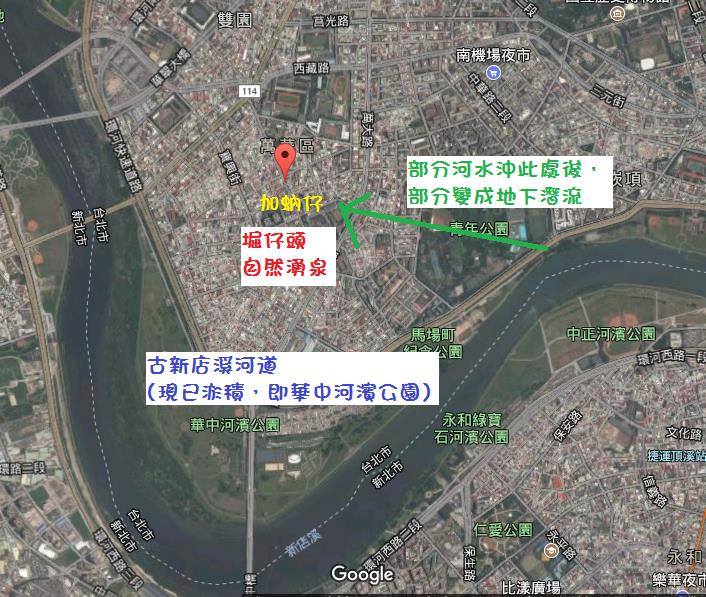 堀仔頭楊家古厝,已超過百年歷史,因為配合都更被迫搬家,文資審議同意只留下立面做保留。 堀仔頭楊家古厝,已超過百年歷史,因為配合都更被迫搬家,文資審議同意只留下立面做保留。