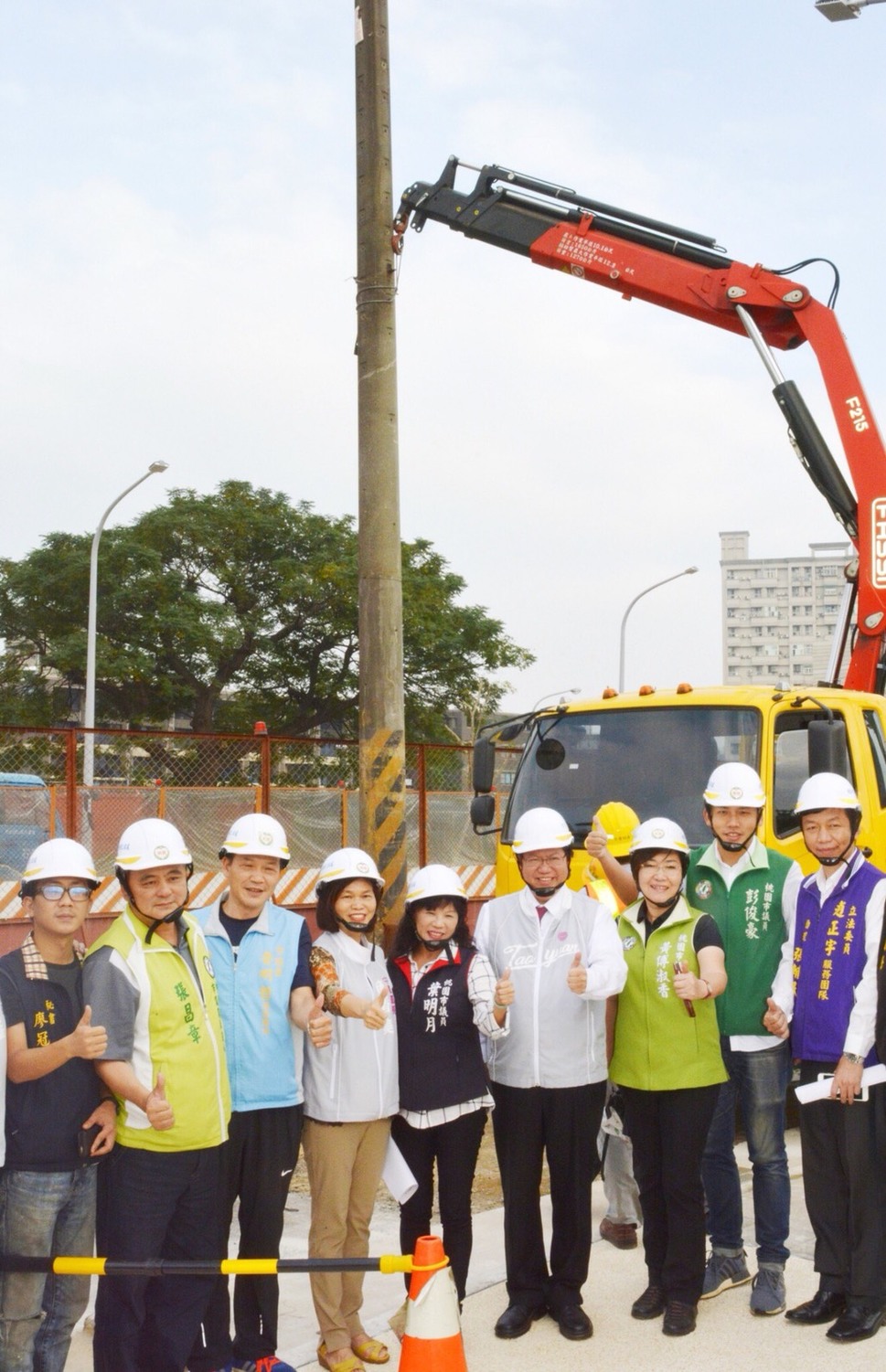 圖:桃園市政府/提供 圖:桃園市政府/提供