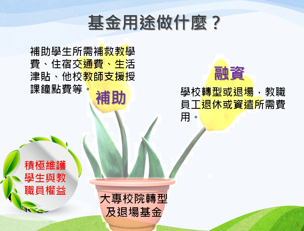 教育現況的困境在於少子化問題嚴重。 教育現況的困境在於少子化問題嚴重。