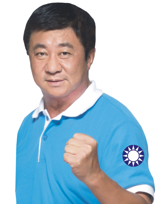 副議長陳雙全有意參選澎湖縣長,為國民黨搶回縣長寶座。 圖 : 翻攝自Onetaiwan網站 副議長陳雙全有意參選澎湖縣長,為國民黨搶回縣長寶座。 圖 : 翻攝自Onetaiwan網站