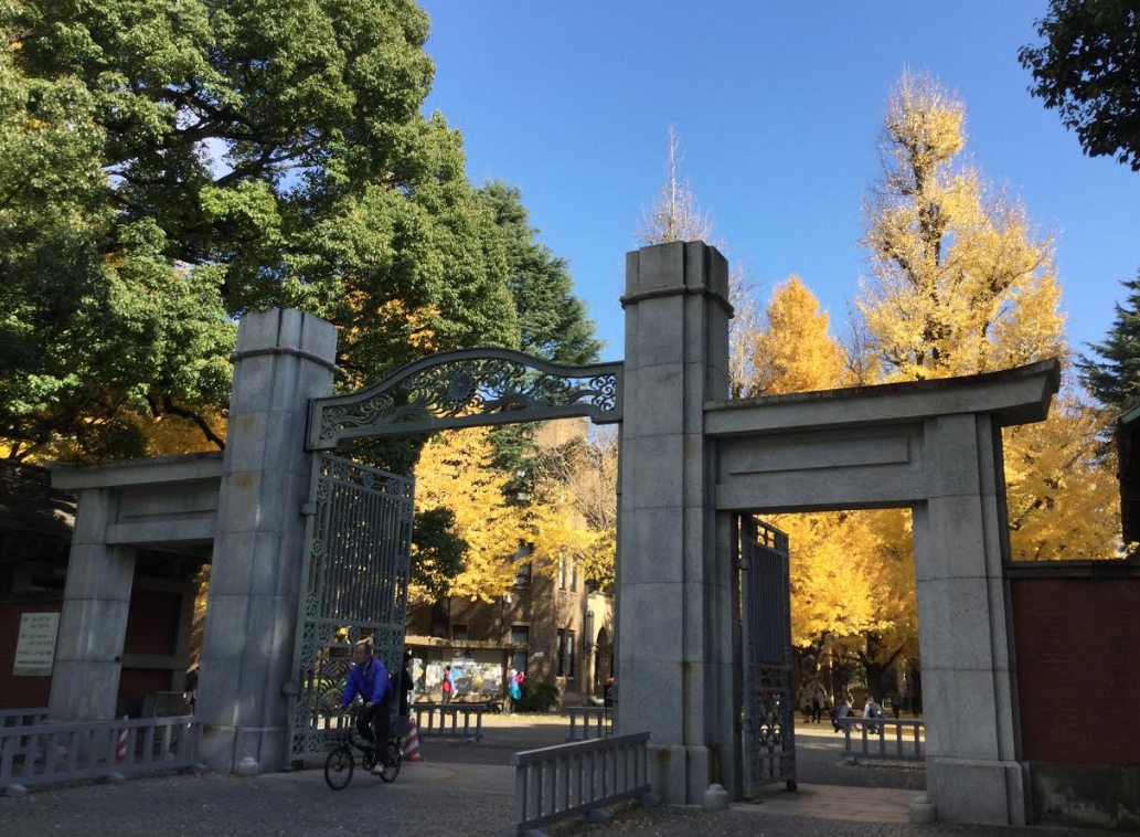 專補考日本名門大學的補習班「名校志向塾」官網宣傳合格實績,像早大84人。
專補考日本名門大學的補習班「名校志向塾」官網宣傳合格實績,像早大84人。