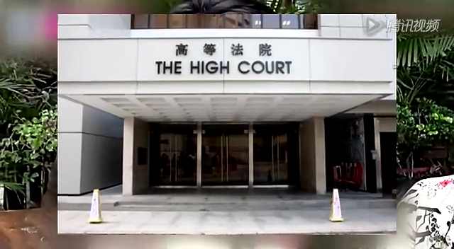 香港3名「全國獨立黨」成員因為製造爆炸品於上月被陪審團裁定罪名成立後,今天被香港高等法院各判處入獄2年10個月至3年10個月不等。 香港3名「全國獨立黨」成員因為製造爆炸品於上月被陪審團裁定罪名成立後,今天被香港高等法院各判處入獄2年10個月至3年10個月不等。