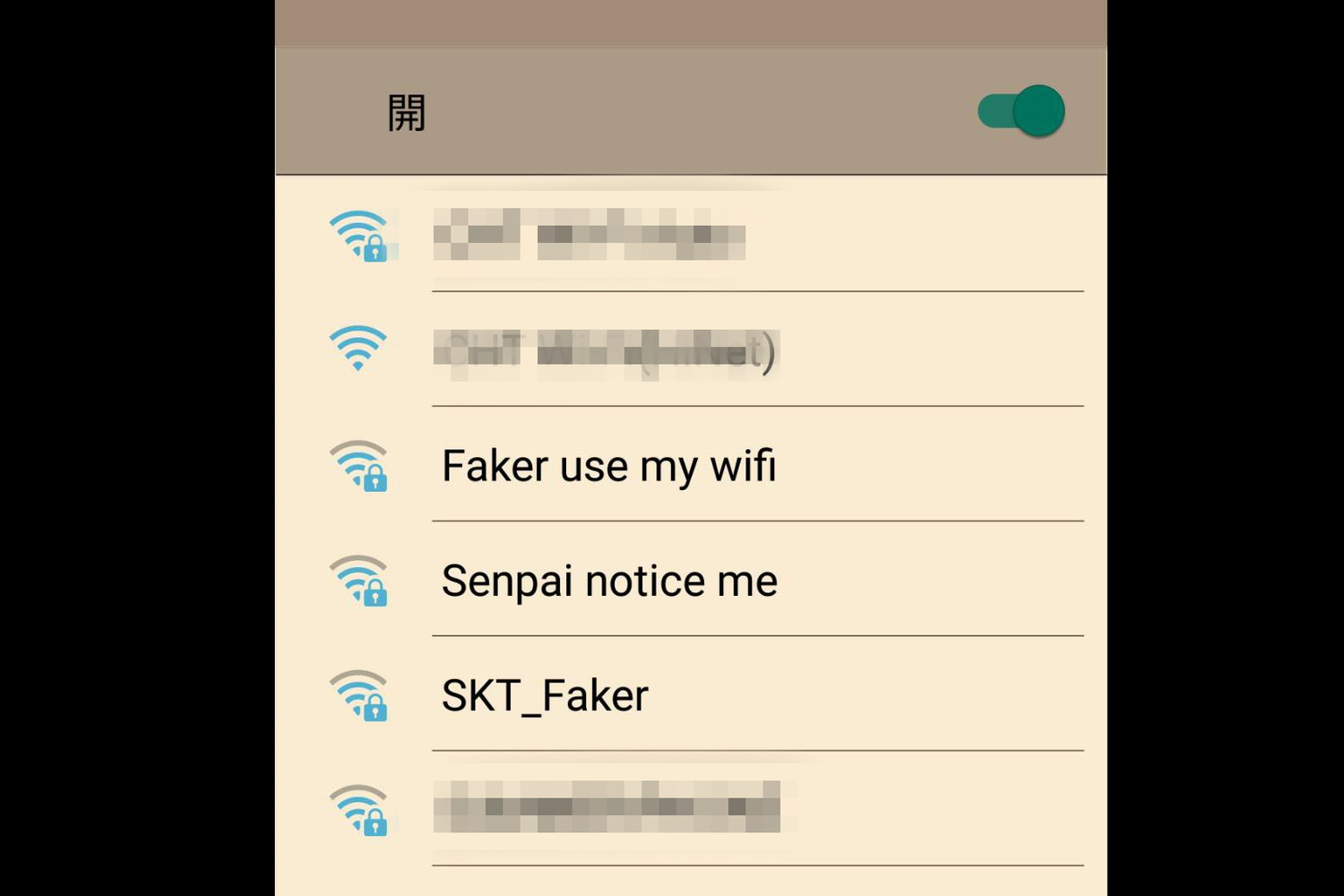 韓國戰隊SKT中路選手「Faker」李相赫。 韓國戰隊SKT中路選手「Faker」李相赫。