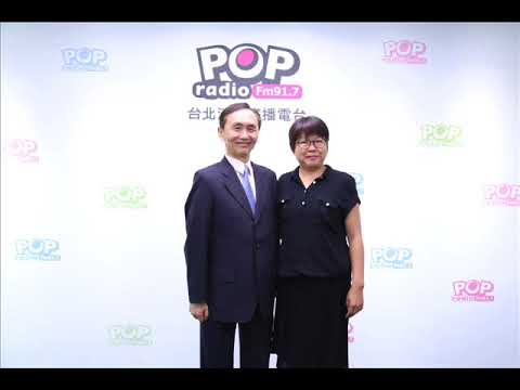 吳子嘉 (左) 103年發文指稱,頂新魏家捐10億元政治獻金給前總統馬英九,遭馬起訴求償。台灣高等法院今天判決吳子嘉應賠償新台幣180萬元、刊登道歉聲明。 圖 : 翻攝自youtube 吳子嘉 (左) 103年發文指稱,頂新魏家捐10億元政治獻金給前總統馬英九,遭馬起訴求償。台灣高等法院今天判決吳子嘉應賠償新台幣180萬元、刊登道歉聲明。 圖 : 翻攝自youtube