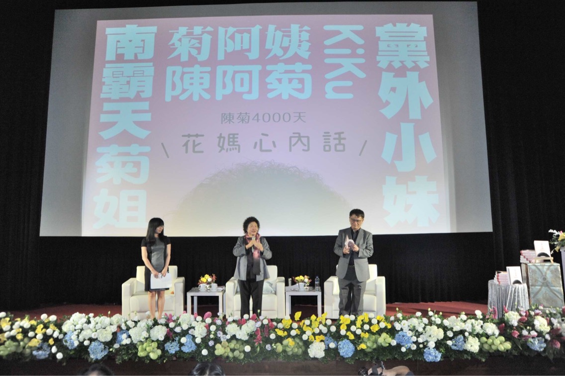 圖:高雄市政府提供 圖:高雄市政府提供