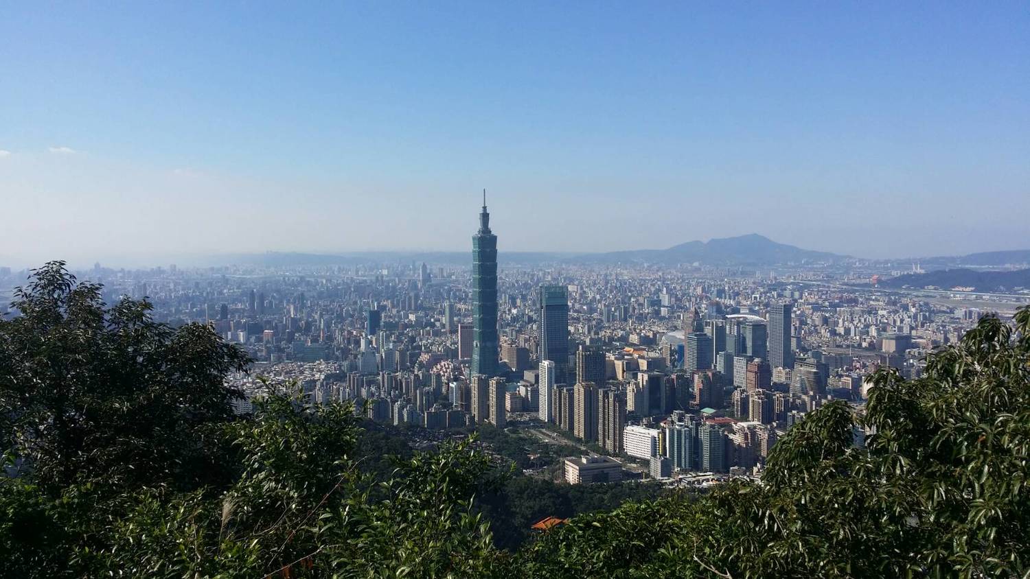 根據國產署統計,今年國有地參與都更分回標售案共57戶,標脫39戶,總金額逾新台幣21億元,比去年1億2640萬元大增20倍。 圖 : 葉宜哲/攝 根據國產署統計,今年國有地參與都更分回標售案共57戶,標脫39戶,總金額逾新台幣21億元,比去年1億2640萬元大增20倍。 圖 : 葉宜哲/攝