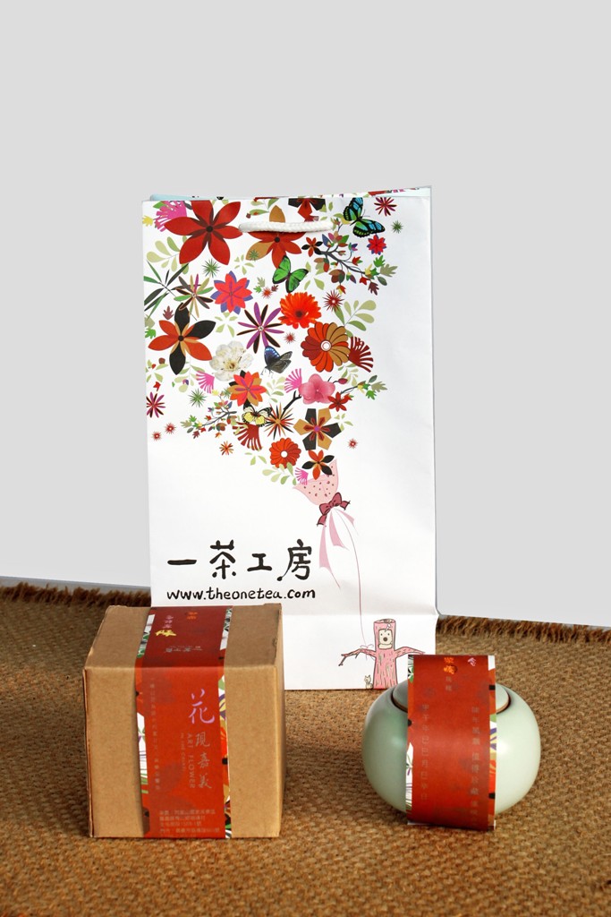 2018台灣燈會在嘉義也將販售許多文創商品,供遊客玩賞。 圖:嘉義縣觀光局/提供 2018台灣燈會在嘉義也將販售許多文創商品,供遊客玩賞。 圖:嘉義縣觀光局/提供