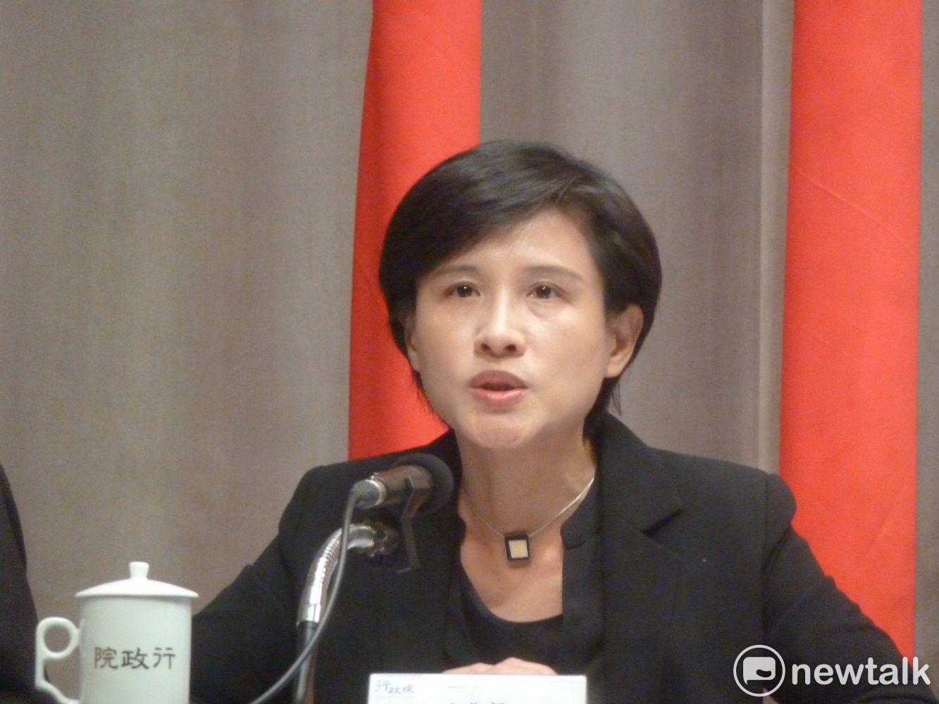 文化部今(7)日宣布鬆綁4項新政策, 強化台灣原創內容競爭力,鼓勵國外影視製作業及國際獲獎導演來臺拍片,增進我國影視業之國際製作經驗與人才交流。 文化部今(7)日宣布鬆綁4項新政策, 強化台灣原創內容競爭力,鼓勵國外影視製作業及國際獲獎導演來臺拍片,增進我國影視業之國際製作經驗與人才交流。