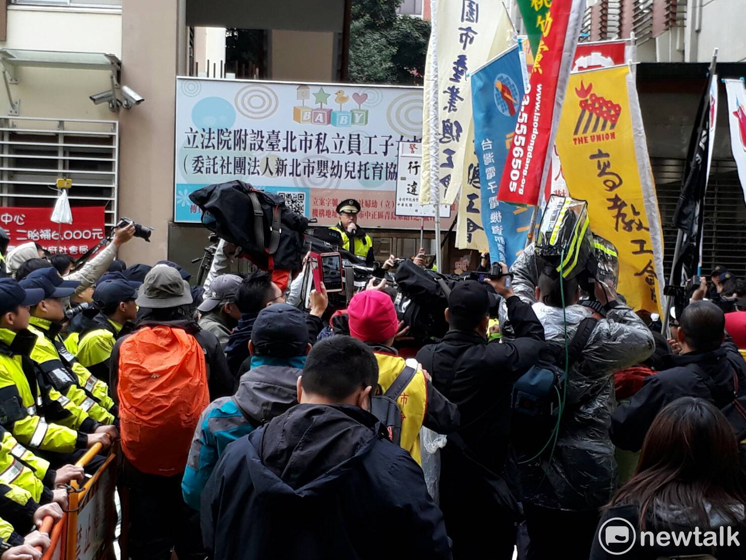圖:陳香蘭/攝 圖:陳香蘭/攝