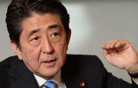日本首相安倍晉三今天拒絕南韓提議,採取更多後續措施撫平慰安婦傷痛,包括真心道歉。 日本首相安倍晉三今天拒絕南韓提議,採取更多後續措施撫平慰安婦傷痛,包括真心道歉。