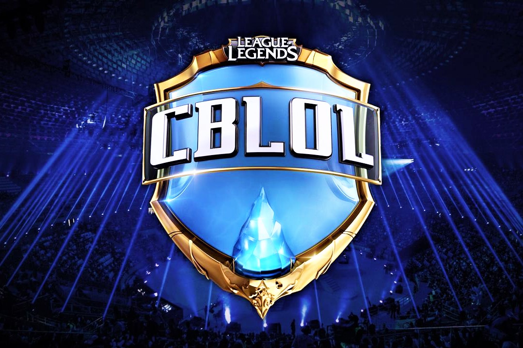 《英雄聯盟》發行商Riot Games首先通過巴西CBLOL聯賽進行賽前的藥檢,最快會在夏季賽前實施。 《英雄聯盟》發行商Riot Games首先通過巴西CBLOL聯賽進行賽前的藥檢,最快會在夏季賽前實施。