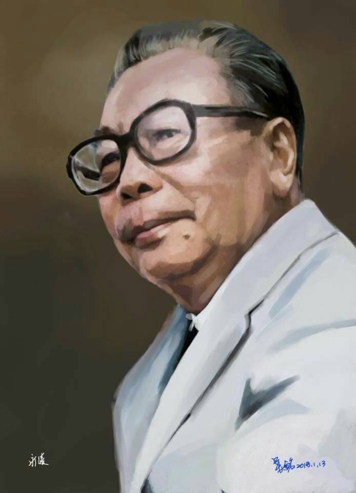 賴清德13日出席長照會議,與同為醫師的嘉義市長涂醒哲交換意見。 賴清德13日出席長照會議,與同為醫師的嘉義市長涂醒哲交換意見。