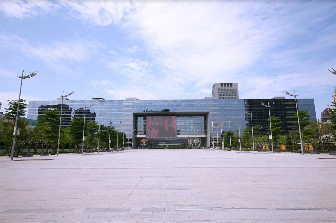 針對國民黨團今(17)日關心台中市政府107年度總預算未過,中市府表示,仍依照「中央政府總預算未能依限完成時之執行補充規定」發放薪資,為依法所可以動支的項目。 針對國民黨團今(17)日關心台中市政府107年度總預算未過,中市府表示,仍依照「中央政府總預算未能依限完成時之執行補充規定」發放薪資,為依法所可以動支的項目。