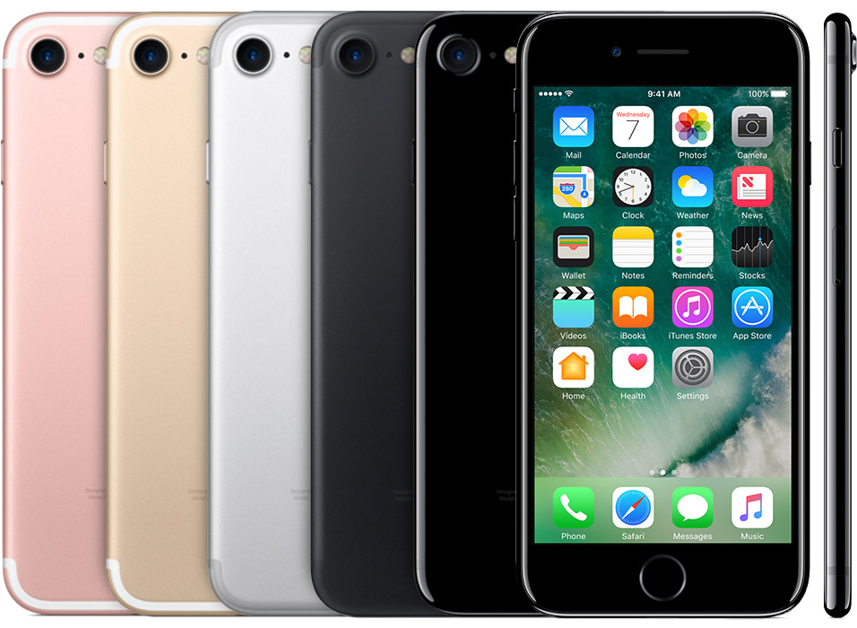 義大利反托拉斯機構今天表示,已著手調查科技巨擘蘋果(Apple)和三星(Samsung)涉嫌縮短產品壽命,讓客戶購買更新型產品的案件。 圖 : 翻攝自Apple Support 義大利反托拉斯機構今天表示,已著手調查科技巨擘蘋果(Apple)和三星(Samsung)涉嫌縮短產品壽命,讓客戶購買更新型產品的案件。 圖 : 翻攝自Apple Support