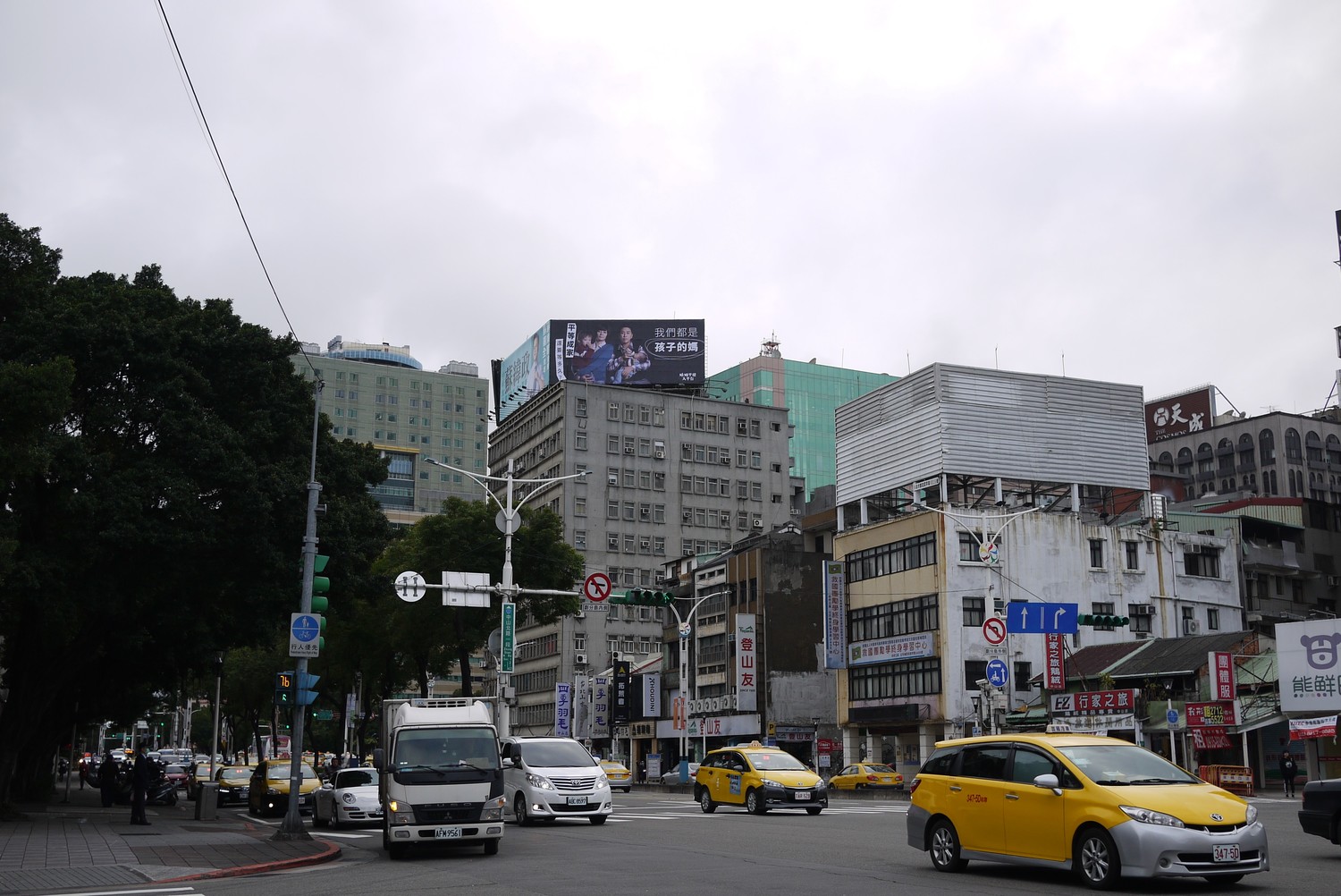 圖:婚姻平權大平台提供 圖:婚姻平權大平台提供