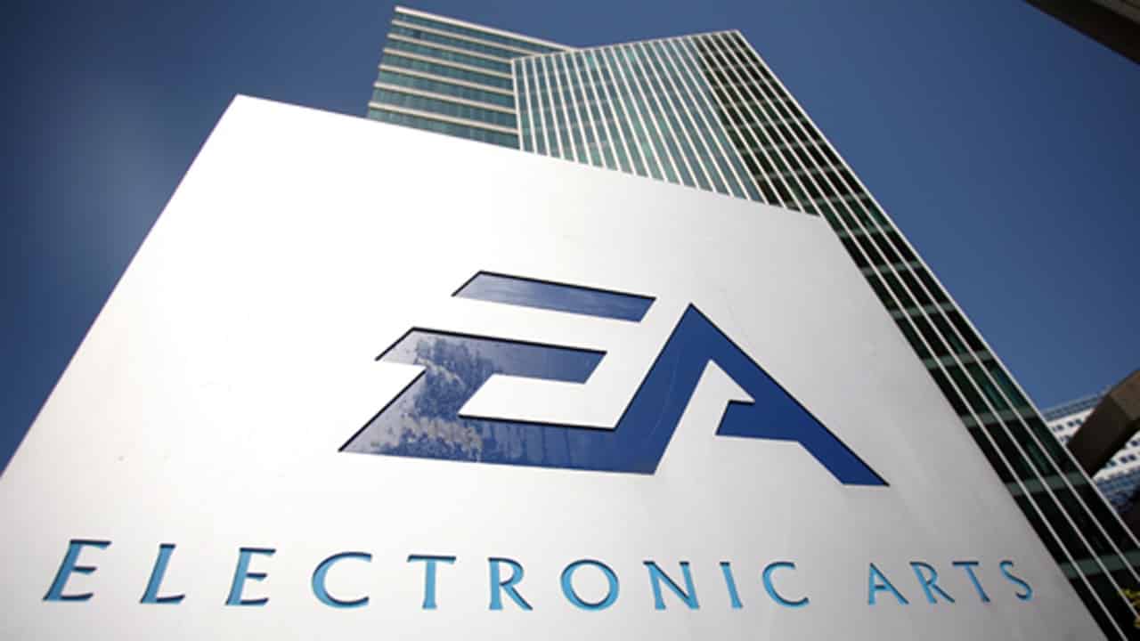 跨國性的互動娛樂軟體製作發行公司「美商藝電」(EA)作為一間被眾多玩家所痛恨的公司,不僅先前被冠名「全美國最爛的公司」,今(3)日又再度上榜「全美最被痛恨的公司」第5名。 跨國性的互動娛樂軟體製作發行公司「美商藝電」(EA)作為一間被眾多玩家所痛恨的公司,不僅先前被冠名「全美國最爛的公司」,今(3)日又再度上榜「全美最被痛恨的公司」第5名。